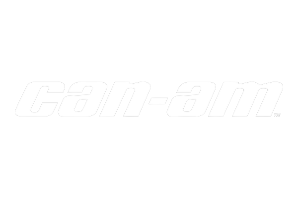 Can-Am