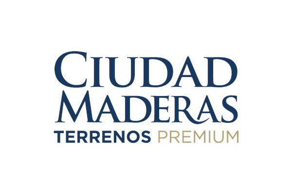 Ciudad Maderas