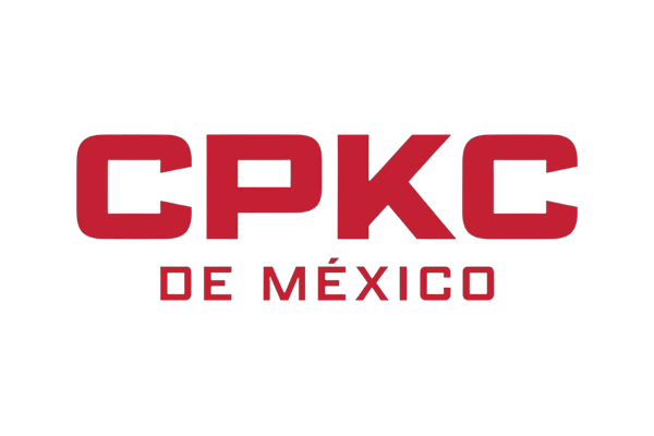 CPKC de México