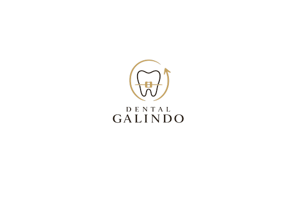 Dental Galindo