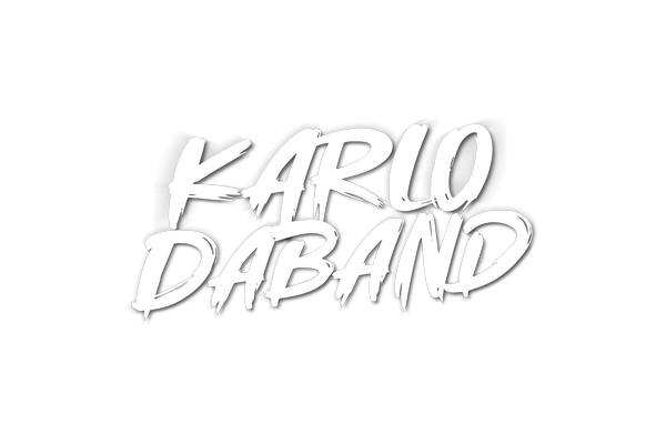 Karlo DaBand