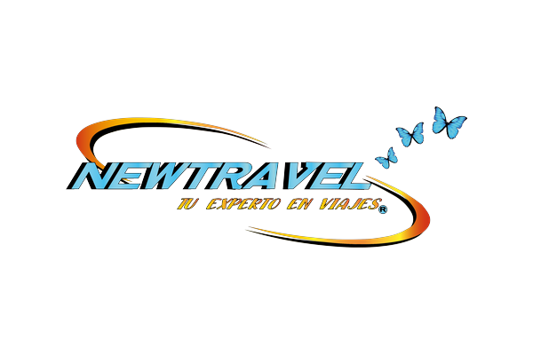 Newtravel