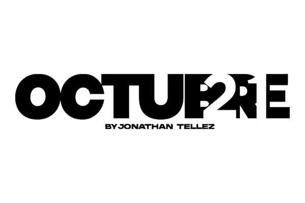 Octubre 21