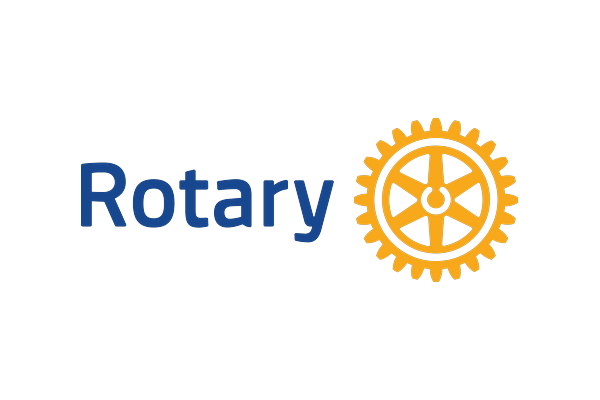 Rotary