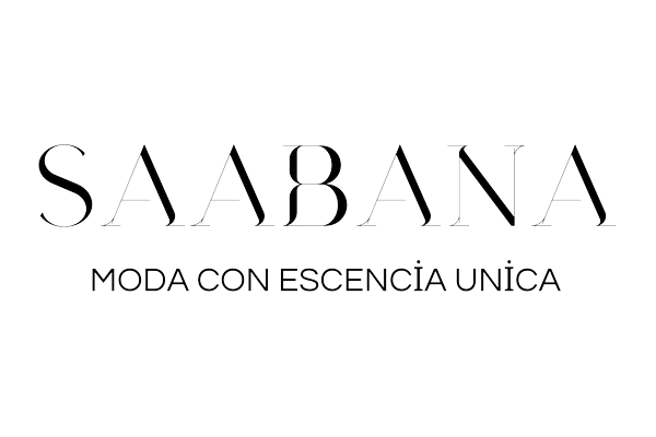 SAABANA