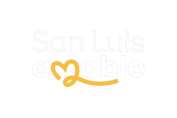 San Luis Amable