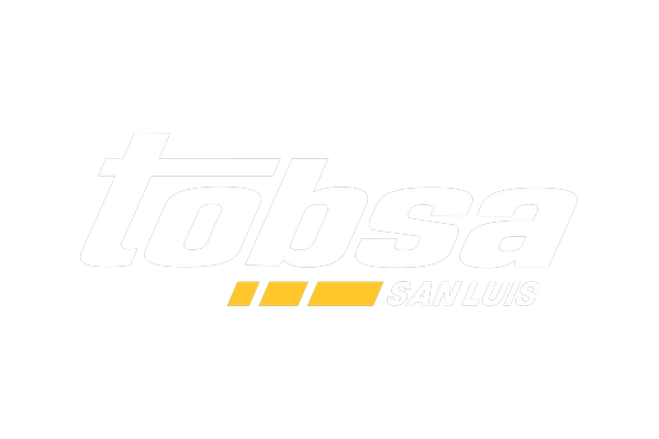 Tobsa San Luis