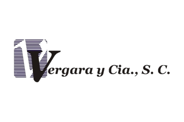 Vergara y Cía., S.C.